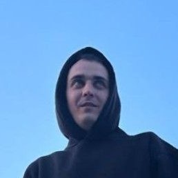 �������, ����, 27 ���