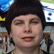 ������� ��������, 42 ����, ���������