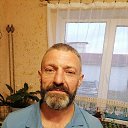 ���� ������, ������, 50 ��� - ��������� 3 ���� 2026 � ������ ���� ����������