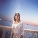 ���� �������, ������, 58 ��� - ��������� 20 ����� 2026 � ������ ���� ����������