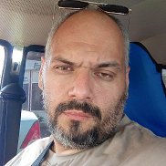 , 42 , 
