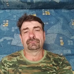 , 50, 