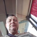 ���� �������, �������, 53 ���� - ��������� 13 ������� 2025 � ������ ���� ����������