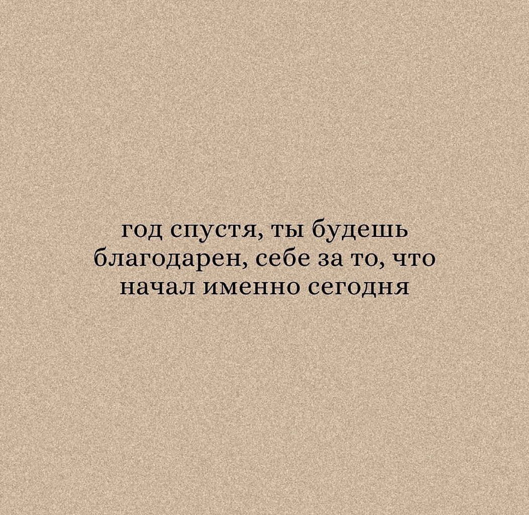   - 28  2025  09:08