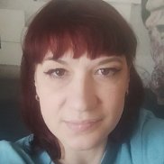 , 42 , 