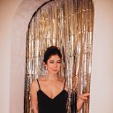 ���� �������, �����-���������, 41 ��� - ��������� 5 ������ 2024