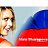 ���� Victor, ������, 43 ���� - ��������� 10 ������� 2024