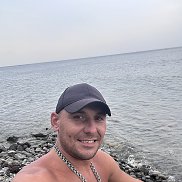 , 29 , 