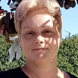 ������, ������, 52 ����