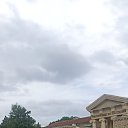 ���� ������, �������, 25 ��� - ��������� 5 ������ 2026 � ������ ���� ����������