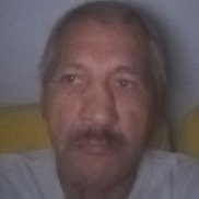 ������, 56 ���, ����