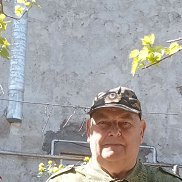 Николай, 64 года, Москва Николай, 64 года, Москва