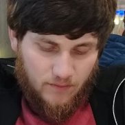 ����, 35 ���, ������