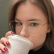 , 26 , 