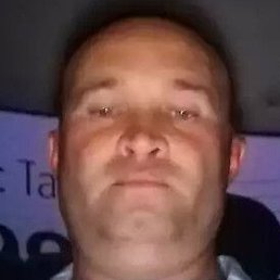 ����, ������, 46 ���