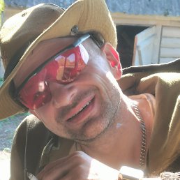 , 43, 