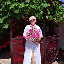 ���� Edelweis Beker, ���� - ��������� 1 ������� 2025 � ������ ���� ����������