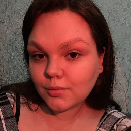 , , 24 