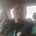  , , 43  -  2  2025    