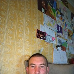 , 40, 