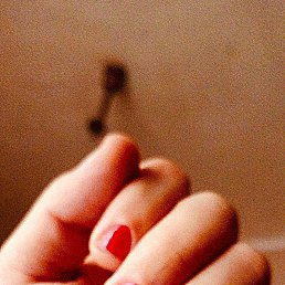 ��� �����