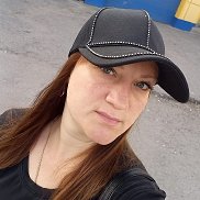 �����, 41 ���, ��������