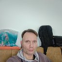 ���� �������� (���� ���������), ������, 47 ��� - ��������� 24 ������ 2025