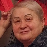 ����, 65 ���, �����������