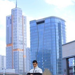 ���������, �����, 25 ���