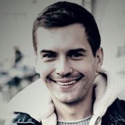 , 44 , 