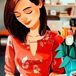 �������, �����-���������, 56 ���