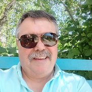 �������, 60 ���, ��������