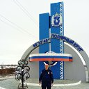 ���� ����, ��������, 51 ��� - ��������� 26 ������ 2025 � ������ ���� ����������