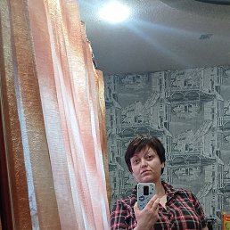 Bella, �������
