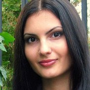 , 30 , 