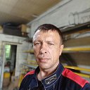 ���� ������, �����, 47 ��� - ��������� 12 �������� 2024 � ������ ���� ����������