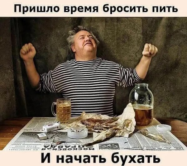  - 1  2024  20:07