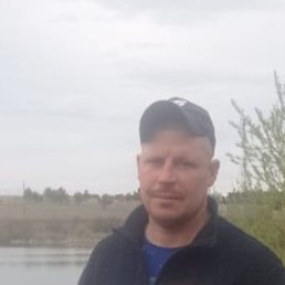 , 31, 