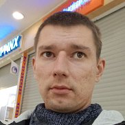 Слава, 32 года, Омск Слава, 32 года, Омск