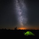 ���� �. �������, �������, 24 ���� - ��������� 24 ������� 2023 � ������ ���� ����������