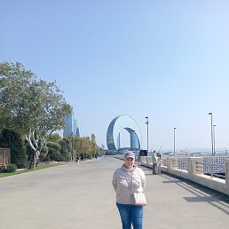  , , 62 