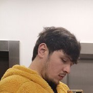 ��������, 30 ���, �������