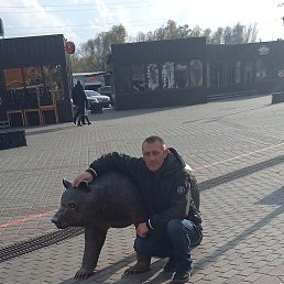 ���� ������, �������, 41 ��� - ��������� 5 ������� 2025