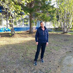 ���� ������, �������, 53 ���� - ��������� 15 ������ 2025