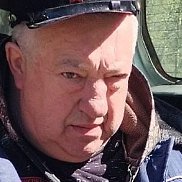 ������, 49 ���, ���������