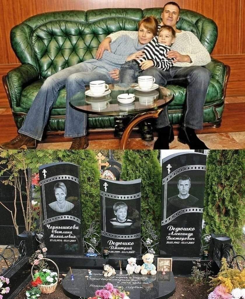 :) 3  2007    .  . ,   .   ...