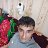 ���� ��������, ������-���, 40 ��� - ��������� 29 ������� 2025