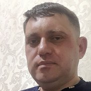 Максим, 42 года, Омск Максим, 42 года, Омск