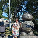 ���� ���������, �����������, 43 ���� - ��������� 31 ���� 2024 � ������ ���� ����������