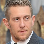 , 35 , 